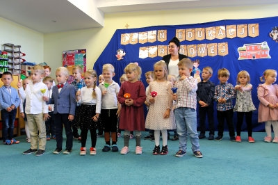 DZIEŃ EDUKACJI NARODOWEJ_11