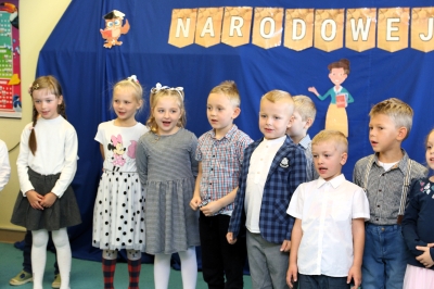 DZIEŃ EDUKACJI NARODOWEJ_15