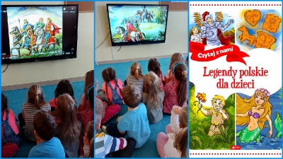 TYDZIEŃ LEGEND POLSKICH gr 4 2021_5