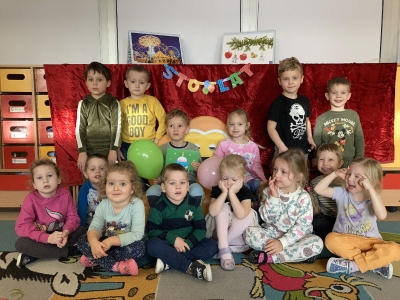 Urodzinki Poli i Władka gr.I - Zuchy_10