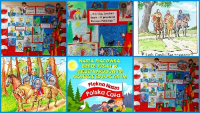 TYDZIEŃ LEGEND POLSKICH gr 4 2021_9