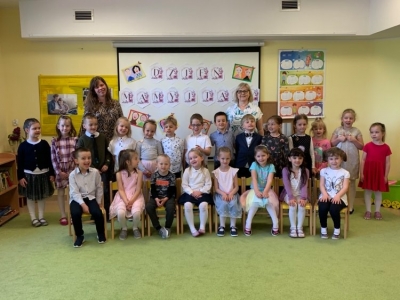 GR III DZIEŃ RODZINY 2021_5