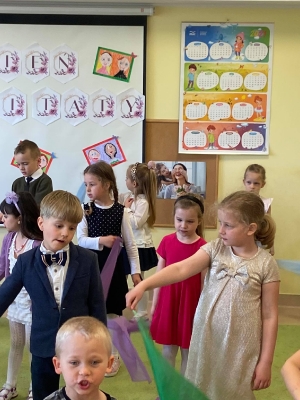 GR III DZIEŃ RODZINY 2021_8