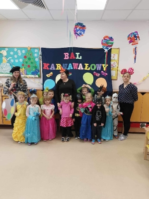 Bal karnawałowy gr II_12