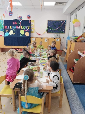 Bal karnawałowy gr II_16