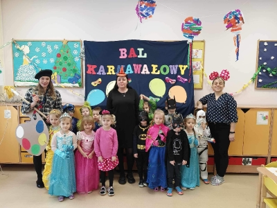 Bal karnawałowy gr II_20