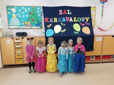 Bal karnawałowy gr II_30