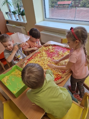 Dzień Pizzy gr II_3