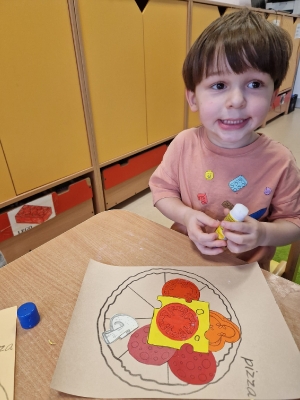 Dzień Pizzy gr II_11