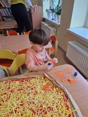 Dzień Pizzy gr II_12