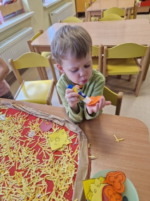 Dzień Pizzy gr II_13