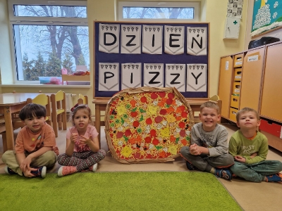 Dzień Pizzy gr II_15