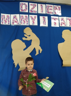 GR II Dzień Mamy i Taty 2021_14