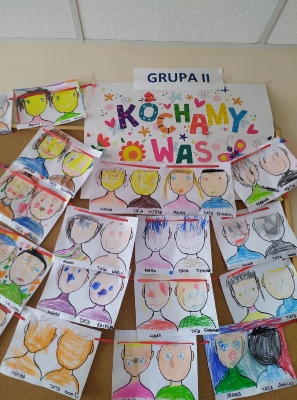 GR II Dzień Mamy i Taty 2021_21