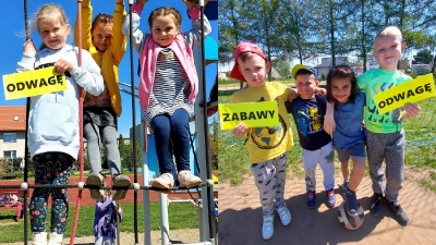 Święto Rodziny gr IV 2021_3