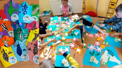 Święto Rodziny gr IV 2021_5