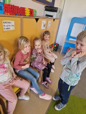 Dzień Kobiet gr II_10