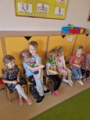Dzień Kobiet gr II_24
