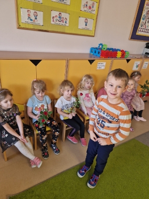 Dzień Kobiet gr II_13