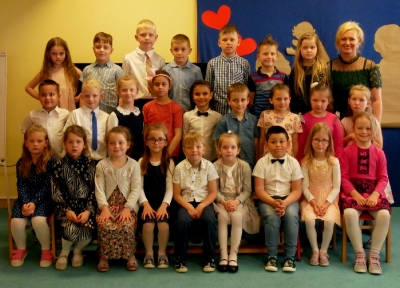 Święto Rodziny gr IV 2021_11