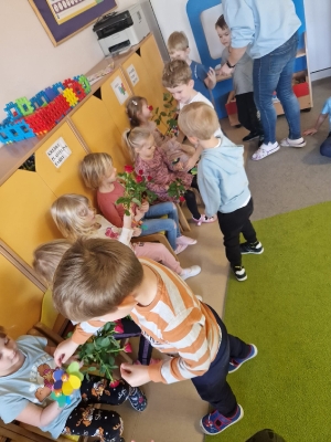 Dzień Kobiet gr II_23
