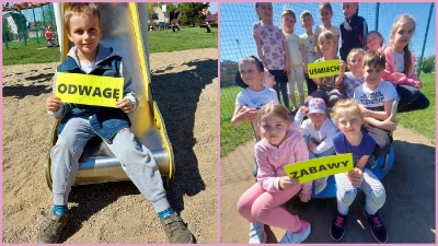 Święto Rodziny gr IV 2021_18