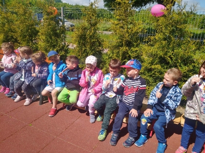 GR II Dzień Dziecka 2021_2