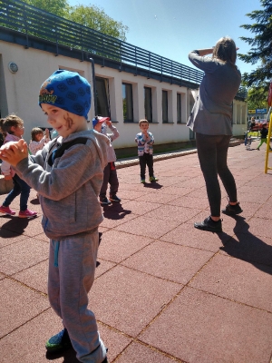 GR II Dzień Dziecka 2021_11