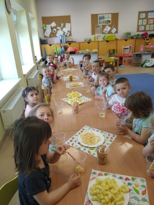 GR II Dzień Dziecka 2021_12
