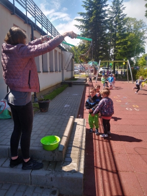 GR II Dzień Dziecka 2021_16