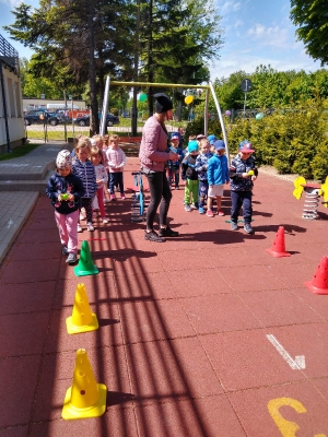 GR II Dzień Dziecka 2021_25