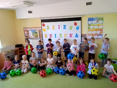 Dzień Dziecka gr III 2021_1