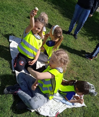 Dzień Dziecka gr III 2021_4