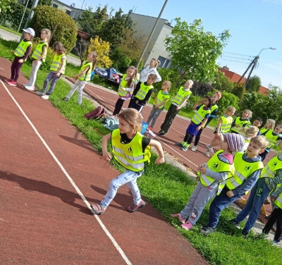 Dzień Dziecka gr III 2021_6