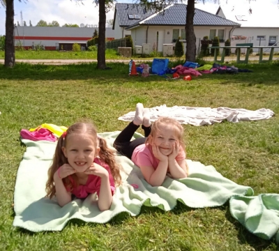 Dzień Dziecka gr III 2021_10